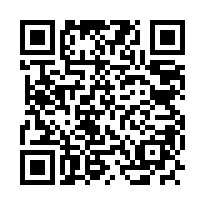QR Code for bitcoin:bitcoin:bitcoin:La96YPdnKquXfZxe5DdAt3LxqBTTwGhSYv