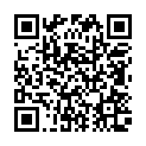 QR Code for bitcoin:bitcoin:bitcoin:La9c74QDdDYkVBvMf8hRee1ooaxdfVE43c