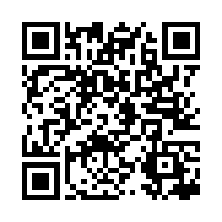 QR Code for bitcoin:bitcoin:bitcoin:La9crdRTXKCA41uGbTMMk1gGs1GEdFf4tm