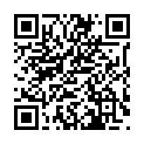 QR Code for bitcoin:bitcoin:bitcoin:LaAPMJSuYLiztHA4FoSMJJ5vrAvALSMCYR