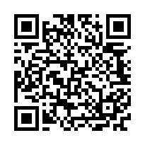 QR Code for bitcoin:bitcoin:bitcoin:LaAtmN8speTpBDL8LP6hbbzVsaoDAQR7Gi