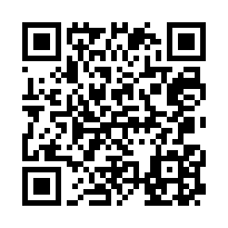 QR Code for bitcoin:bitcoin:bitcoin:LaBXo6gpgvimurFosPoLKzQ2QZb2kV9155