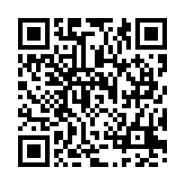 QR Code for bitcoin:bitcoin:bitcoin:LaBb5LwnF3LUx5a8kbdcXfhzt1FxmL8Sd9