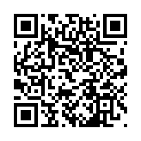 QR Code for bitcoin:bitcoin:bitcoin:LaBjcygtMso2iywdMdsTrXvRCUkPL5RDR8