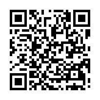 QR Code for bitcoin:bitcoin:bitcoin:LaBv4gPJPrvh3jMWViFLEA2xpH1ncMxeFS