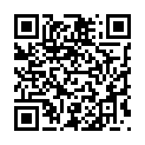 QR Code for bitcoin:bitcoin:bitcoin:LaC8fgCaaKBkpwwDWrUrBwo3aFP69ApMPT