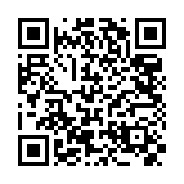 QR Code for bitcoin:bitcoin:bitcoin:LaCPsJLFQWrivXn3PompirM4kDTMdQa1BY