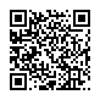 QR Code for bitcoin:bitcoin:bitcoin:LaCaCvFSfYLtKEcLhtZubbd3AoZZe7pgJM