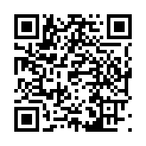 QR Code for bitcoin:bitcoin:bitcoin:LaCvqv49Em5UmdfopdiahWVDoppCmcNQTE