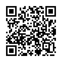 QR Code for bitcoin:bitcoin:bitcoin:LaDf8zzQJuDAGNJ49Run5L3PZBKMEEC8HZ