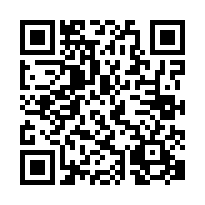 QR Code for bitcoin:bitcoin:bitcoin:LaEXqNfWxNA28fh9tYooREFJrHT7DCJYjD