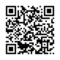 QR Code for bitcoin:bitcoin:bitcoin:LaFb66tGone2GgLSGSWDoP85bvmKcVx8AH