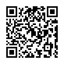 QR Code for bitcoin:bitcoin:bitcoin:LaFcRVobag6tnmgM13uoPQAZEZbsUKsxJR