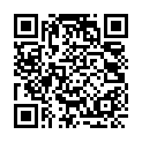 QR Code for bitcoin:bitcoin:bitcoin:LaFfcPBiTSws2ZYjCFwr3C8jTi7uzo4JUo