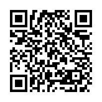QR Code for bitcoin:bitcoin:bitcoin:LaGSM4FU1o7hv4XSkMBzVeYWTX9SBthA1s