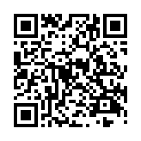 QR Code for bitcoin:bitcoin:bitcoin:LaK2skaFCEvJKD9s38QASRepDpgmKPRErK