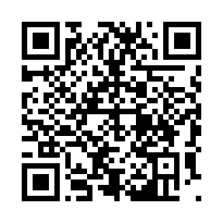 QR Code for bitcoin:bitcoin:bitcoin:LaKYUbAcWPKAnyvoHkcJk6xcoEqhWyycpY