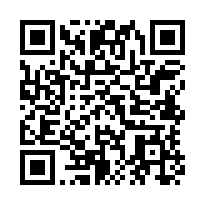 QR Code for bitcoin:bitcoin:bitcoin:LaKaMTeGTCPStXfz8153dbBMGZWsK4Uvsi
