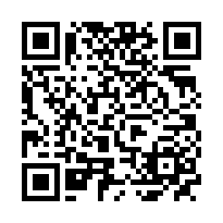 QR Code for bitcoin:bitcoin:bitcoin:LaLA969YUNbqc5Pr4XVWo7RNpFTw89puJX