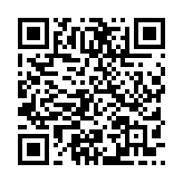 QR Code for bitcoin:bitcoin:bitcoin:LaLG8KphfsrfMfTk2URL8oKAVQuDXGVmY6