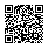 QR Code for bitcoin:bitcoin:bitcoin:LaMpZP6Ys7vc4AhFbXMfpRE3guVdVFNjiR
