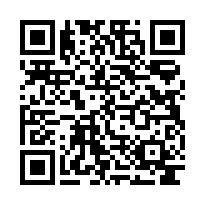 QR Code for bitcoin:bitcoin:bitcoin:LaNehD2mXYGeTHY7Sw9v35gfnfE7Pdjvwv