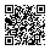QR Code for bitcoin:bitcoin:bitcoin:LaPPvxpMDyn9uiK2mCyEGLQcvLJbU8Zwug