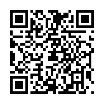 QR Code for bitcoin:bitcoin:bitcoin:LaPQgz5ioqpK5NvmZPfk6eLE1SeYYKmFpb
