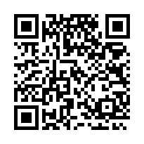 QR Code for bitcoin:bitcoin:bitcoin:LaPyAmVwbXYF7K5LsEVnWWLybQ8Mh8ZQPb