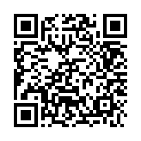 QR Code for bitcoin:bitcoin:bitcoin:LaQxYqDg58aNNWNHT9tXFijwhPfgeDJSs7