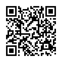 QR Code for bitcoin:bitcoin:bitcoin:LaRC5k3pgKXdUTsHahXG9892orRaXBz3fu