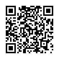 QR Code for bitcoin:bitcoin:bitcoin:LaRRRYcAtwzSu6j9UG3HXp2q6AFKZrqcUX