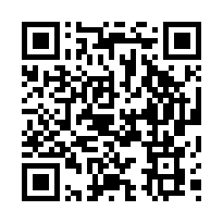 QR Code for bitcoin:bitcoin:bitcoin:LaRtZQmL4TagzTSpmRGBQcNGb9iWpwgYXd