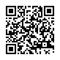 QR Code for bitcoin:bitcoin:bitcoin:LaRztCgmHMASX2Zw9HC5eghKyKduVY8bUS