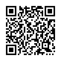 QR Code for bitcoin:bitcoin:bitcoin:LaSL5TCZCoH5jpNZ4caS9MuXZpxaxdPon4