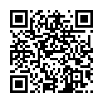 QR Code for bitcoin:bitcoin:bitcoin:LaSt89eGypZDMue7UdVoayujPb5jGesQ1g