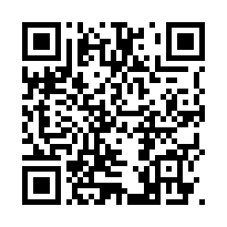 QR Code for bitcoin:bitcoin:bitcoin:LaTCVCx8UhZ69JhcarjWSedRvxpuNFwZTi