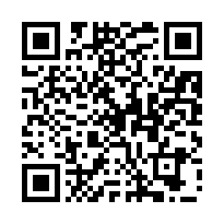 QR Code for bitcoin:bitcoin:bitcoin:LaTHFuG4ddvVLAVN5iHZq4VLoM5hakKRCA