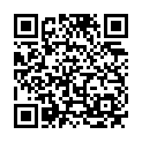 QR Code for bitcoin:bitcoin:bitcoin:LaTSNxhecNt5iSVMgCstdNT9U7rAx9gmn8
