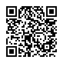 QR Code for bitcoin:bitcoin:bitcoin:LaU4pShQqsWrk4naVDRT79B1cGGDFY8aPh