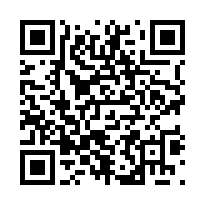 QR Code for bitcoin:bitcoin:bitcoin:LaU9F9dLeeJGuB6bcpWGSxVLN4UuFoWN4X