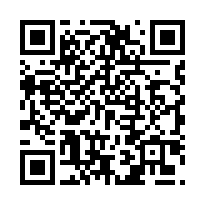 QR Code for bitcoin:bitcoin:bitcoin:LaUaBd6CgAkVYCqJcAXxcQNT2b3DXHestQ
