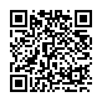 QR Code for bitcoin:bitcoin:bitcoin:LaUkwarBZDhNkS8acrsfKVXd24FuMSCYBF