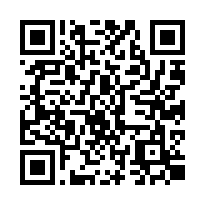 QR Code for bitcoin:bitcoin:bitcoin:LaVXPHy17tyq2mmTwG6SwU6mqB18bkCpyC