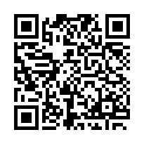 QR Code for bitcoin:bitcoin:bitcoin:LaVe99KfF2bvbqEnjp8y433ozR5XspBueW
