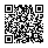 QR Code for bitcoin:bitcoin:bitcoin:LaVmXeojMDhaKBJv54msW2ZXJRCGC8mtHK