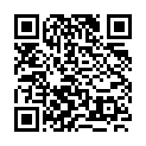 QR Code for bitcoin:bitcoin:bitcoin:LaWEpnYNMC2bacRP1k6wuQhkVMfeNavg5c