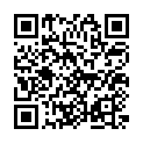 QR Code for bitcoin:bitcoin:bitcoin:LaWFTubKVBcs9hvGio5ReSyVPWMU7tX6N9