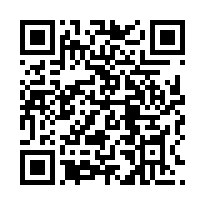 QR Code for bitcoin:bitcoin:bitcoin:LaWRimA2y3LoQAMCJ6ugwsxpJTPQqqogF8