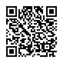 QR Code for bitcoin:bitcoin:bitcoin:LaX6gZpXB35tFSiakicquePPDvdFQTB4yN